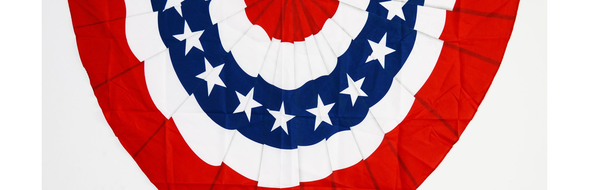 旗韵3